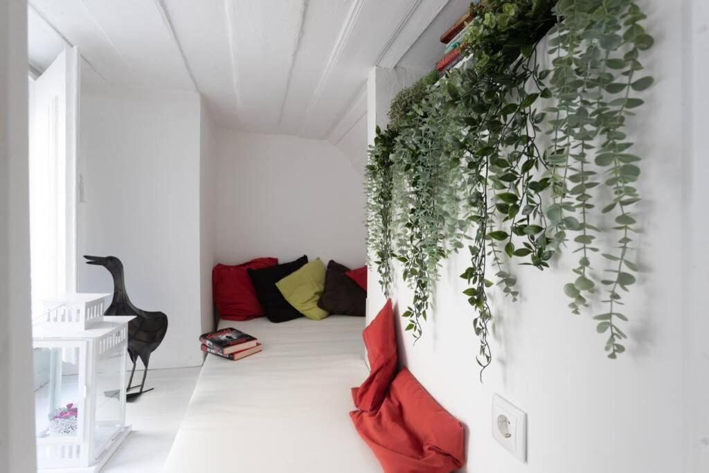 Lisbon Historical Center Renewed Apartment Zewnętrze zdjęcie
